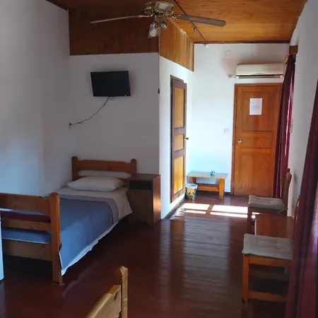Stelios To Rent Πανδοχείο