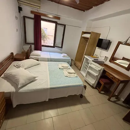Stelios To Rent Han