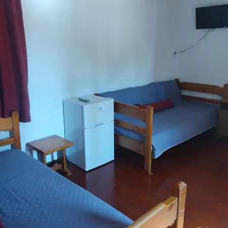 Stelios To Rent Han *